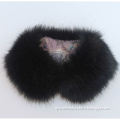 /msite/products/detail/productid/57922990/id/77354.html